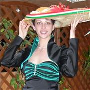 Hai bisogno di una mano per i tuoi piccoli grandi studenti?